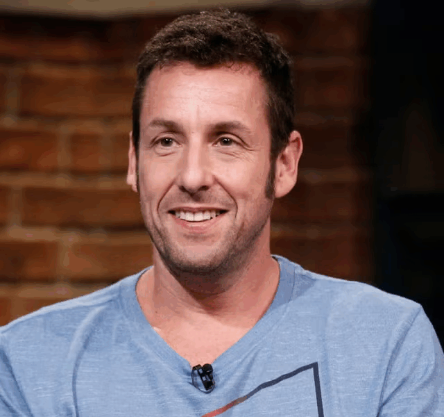 Adam Sandler Filhos: Saiba Tudo Sobre Sadie e Sunny Sandler