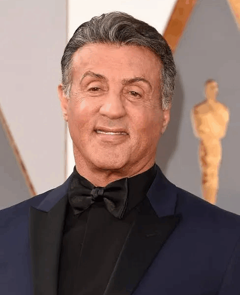 Filhos de Sylvester Stallone: Conheça a Vida e Carreira de Cada Um