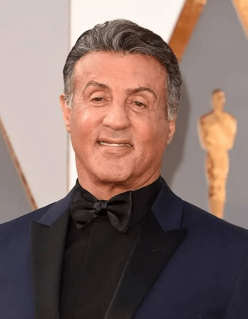 Filhos de Sylvester Stallone: Conheça a Vida e Carreira de Cada Um
