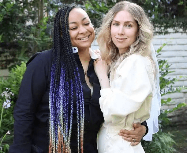 Miranda Maday: Biografia, Carreira e Vida com Raven-Symoné