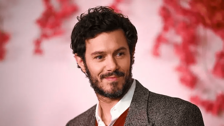 Filhos de Adam Brody: Conheça a Vida em Família do Ator