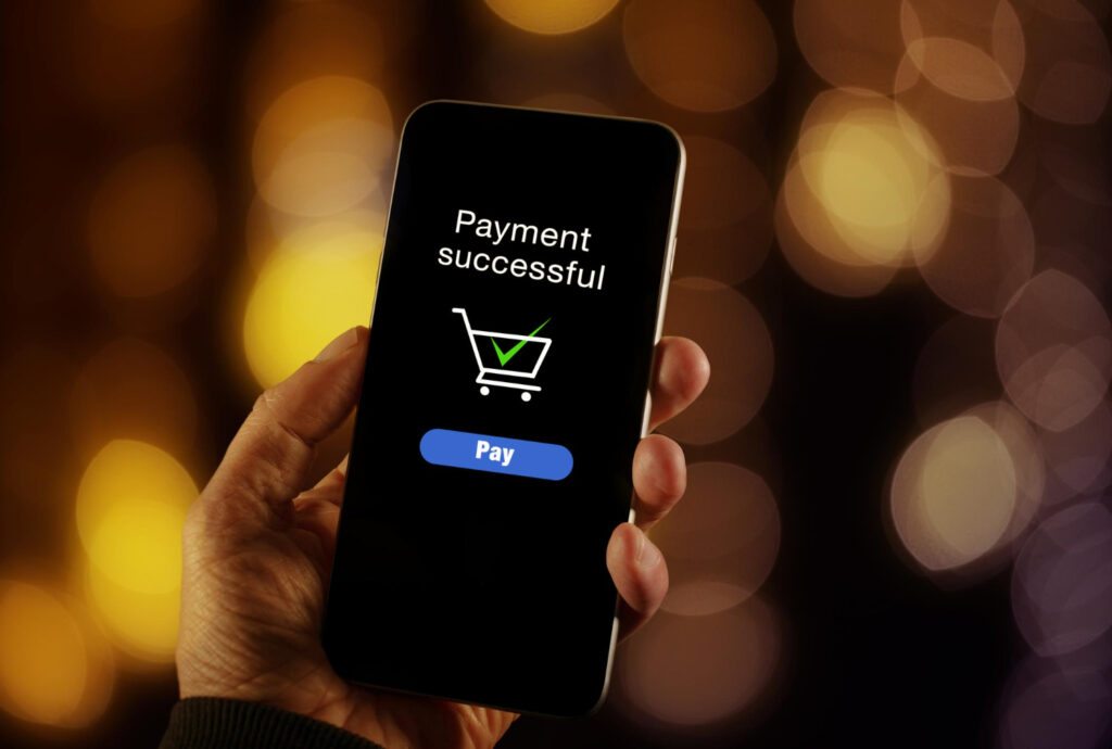 Como escolher um gateway de pagamento para seu e-commerce