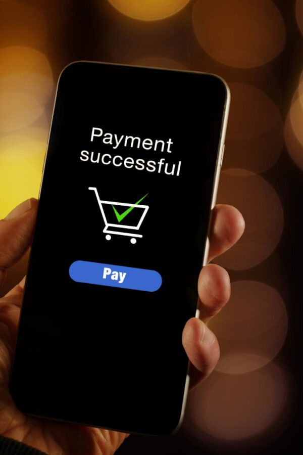 Como escolher um gateway de pagamento para seu e-commerce