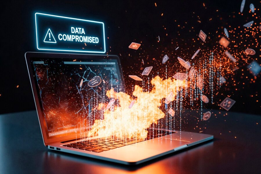 Google ads fraude em sistemas: como resolver o erro definitivamente