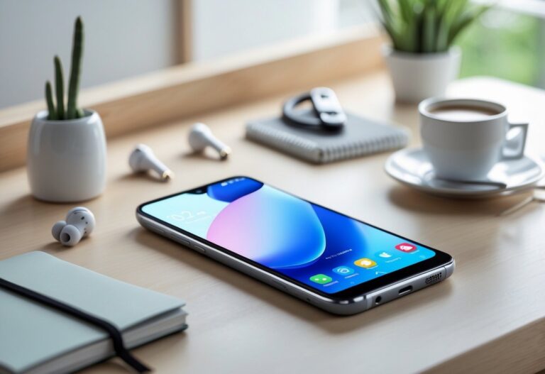 Samsung A06