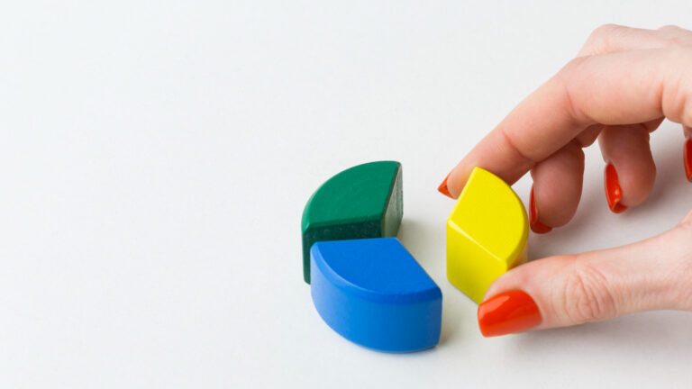 CRO marketing como vantagem competitiva em mercados saturados
