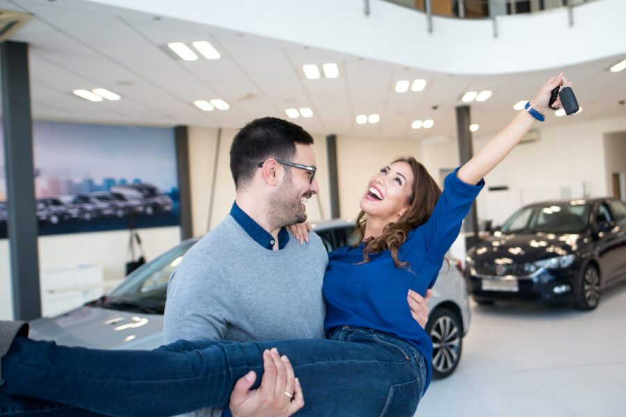 Ofertas Toyota: como identificar boas oportunidades sem cair em armadilhas