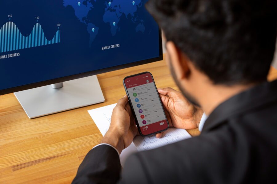 Métodos para rastrear preço do XLM em tempo real sem ferramentas pagas