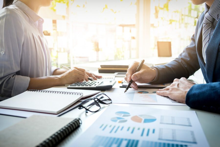 Consultoria tributária: como escolher o escritório certo