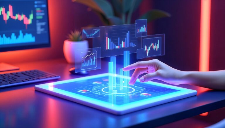 Gestão de Investimentos em Tecnologia: Alocação Estratégica e Criação de Valor