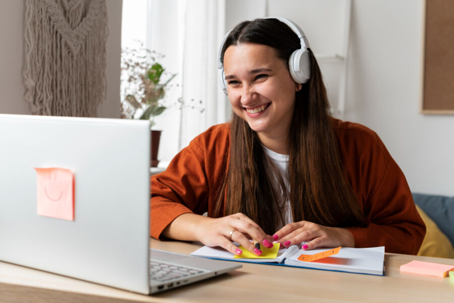 Os melhores sistemas educacionais de 2026
