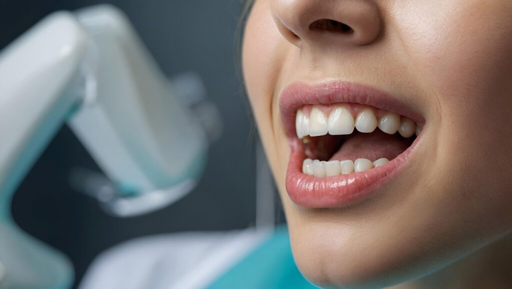 Do clareamento ao implante: Conheça a clinica odontológica de Porto Alegre com soluções completas para o seu sorriso 