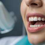 Do clareamento ao implante: Conheça a clinica odontológica de Porto Alegre com soluções completas para o seu sorriso 