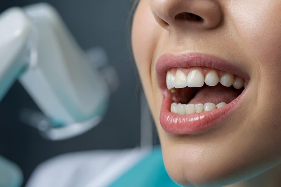 Do clareamento ao implante: Conheça a clinica odontológica de Porto Alegre com soluções completas para o seu sorriso 
