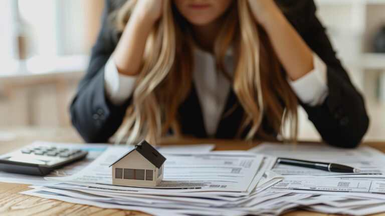 Aluguel atrasado e despejo: os direitos do inquilino e do proprietário