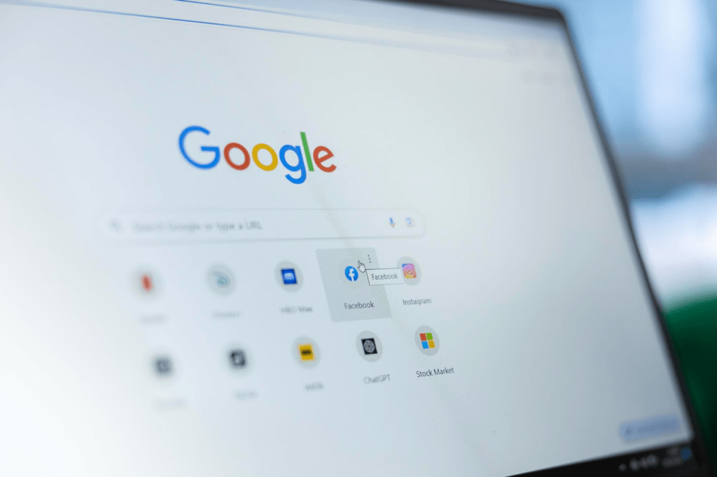 Top agências de SEO no Brasil