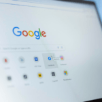 Top agências de SEO no Brasil