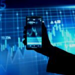 trading sintético